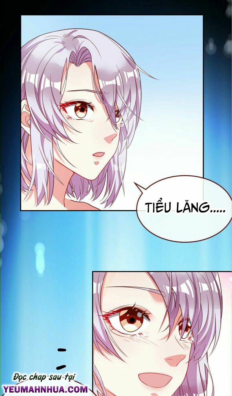 vạn tra triêu hoàng Chapter 134 - Next Chapter 135