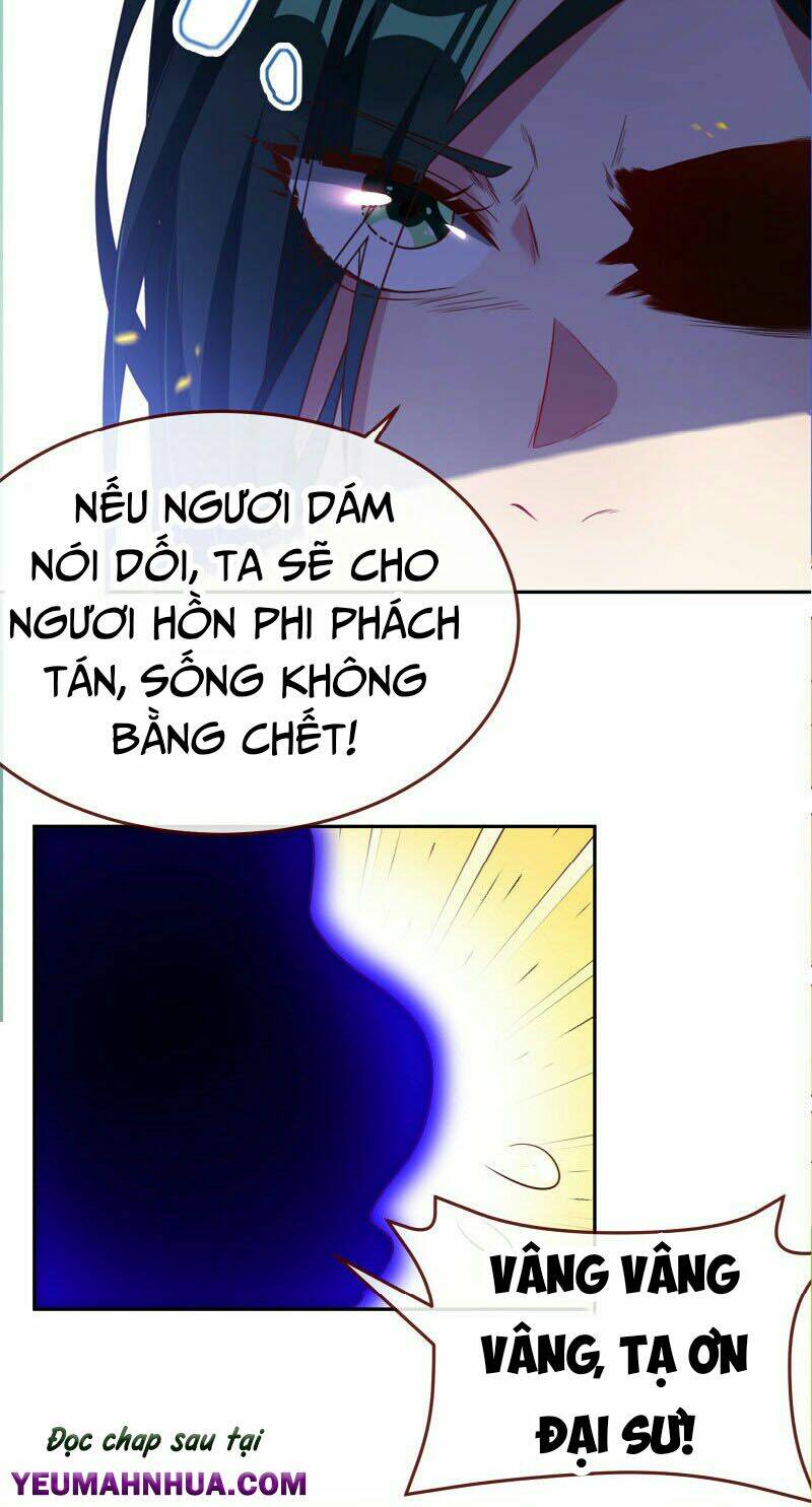 vạn tra triêu hoàng Chapter 134 - Next Chapter 135