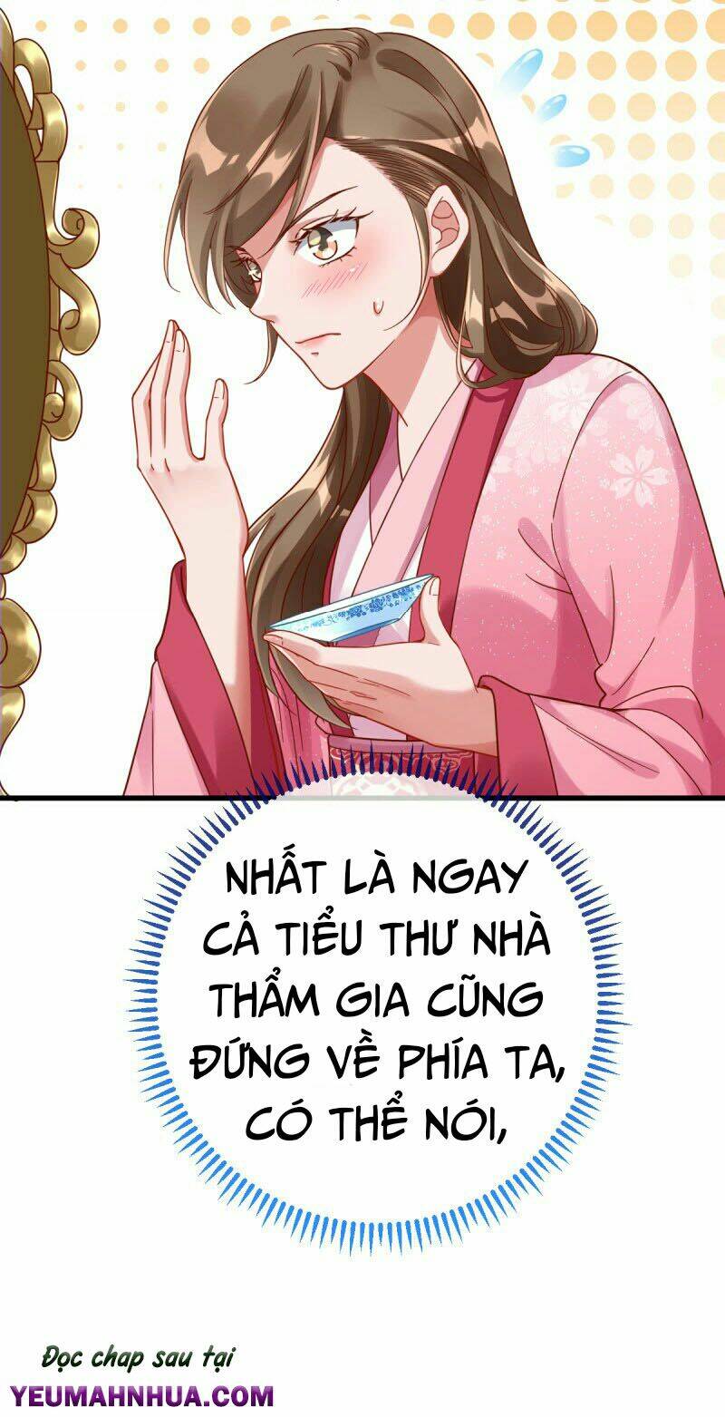 vạn tra triêu hoàng chapter 149 - Next chapter 150