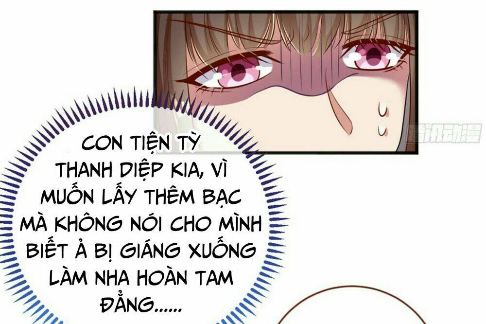 vạn tra triêu hoàng chapter 164 - Next Chapter 165