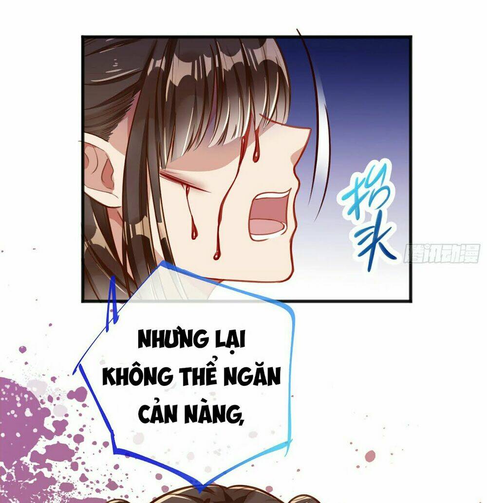 vạn tra triêu hoàng chapter 164 - Next Chapter 165