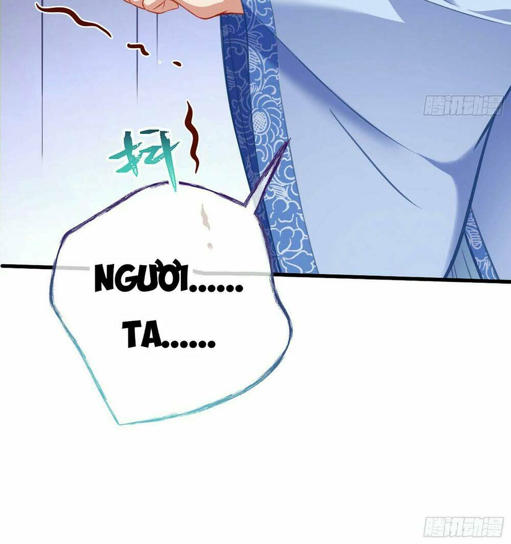 vạn tra triêu hoàng chapter 164 - Next Chapter 165