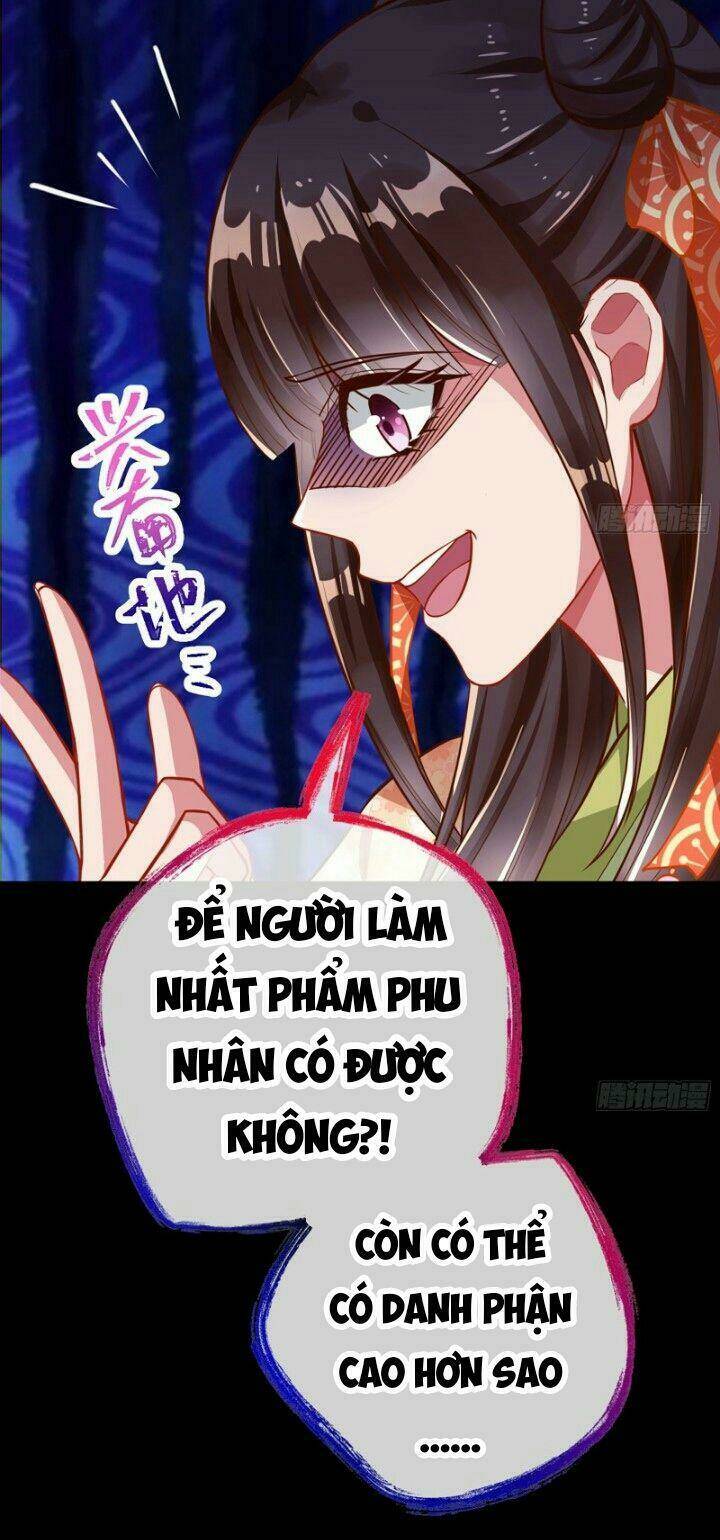 vạn tra triêu hoàng Chapter 165 - Next Chapter 166