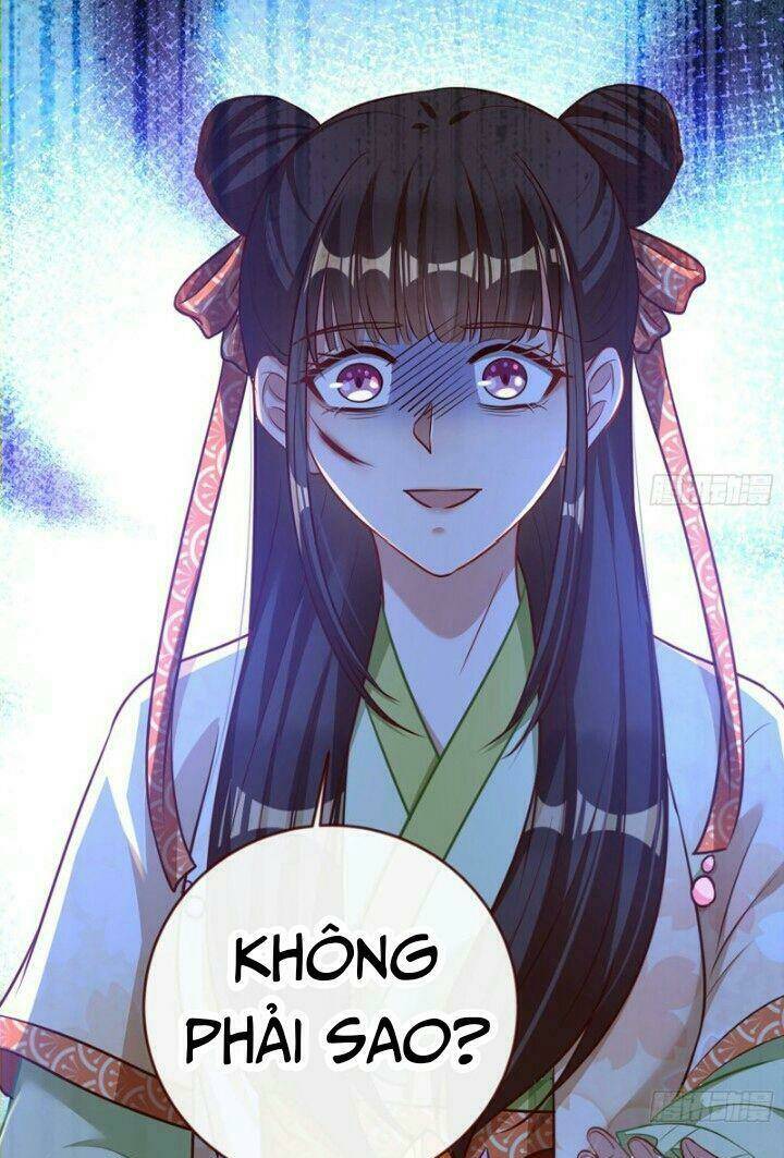 vạn tra triêu hoàng Chapter 165 - Next Chapter 166