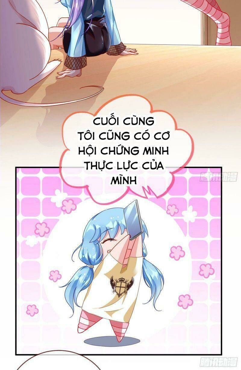 vạn tra triêu hoàng Chapter 175 - Trang 2