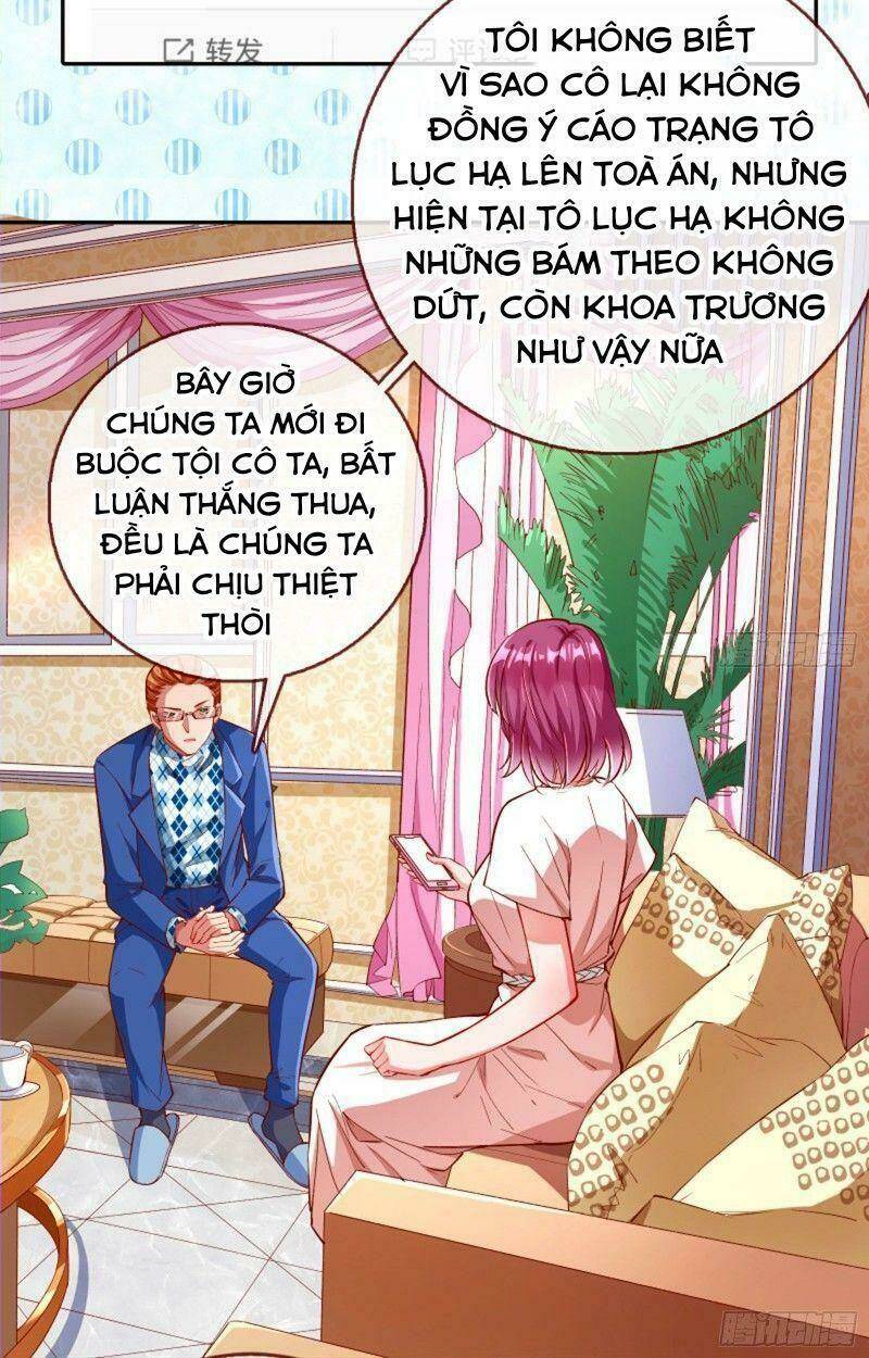 vạn tra triêu hoàng Chapter 175 - Trang 2