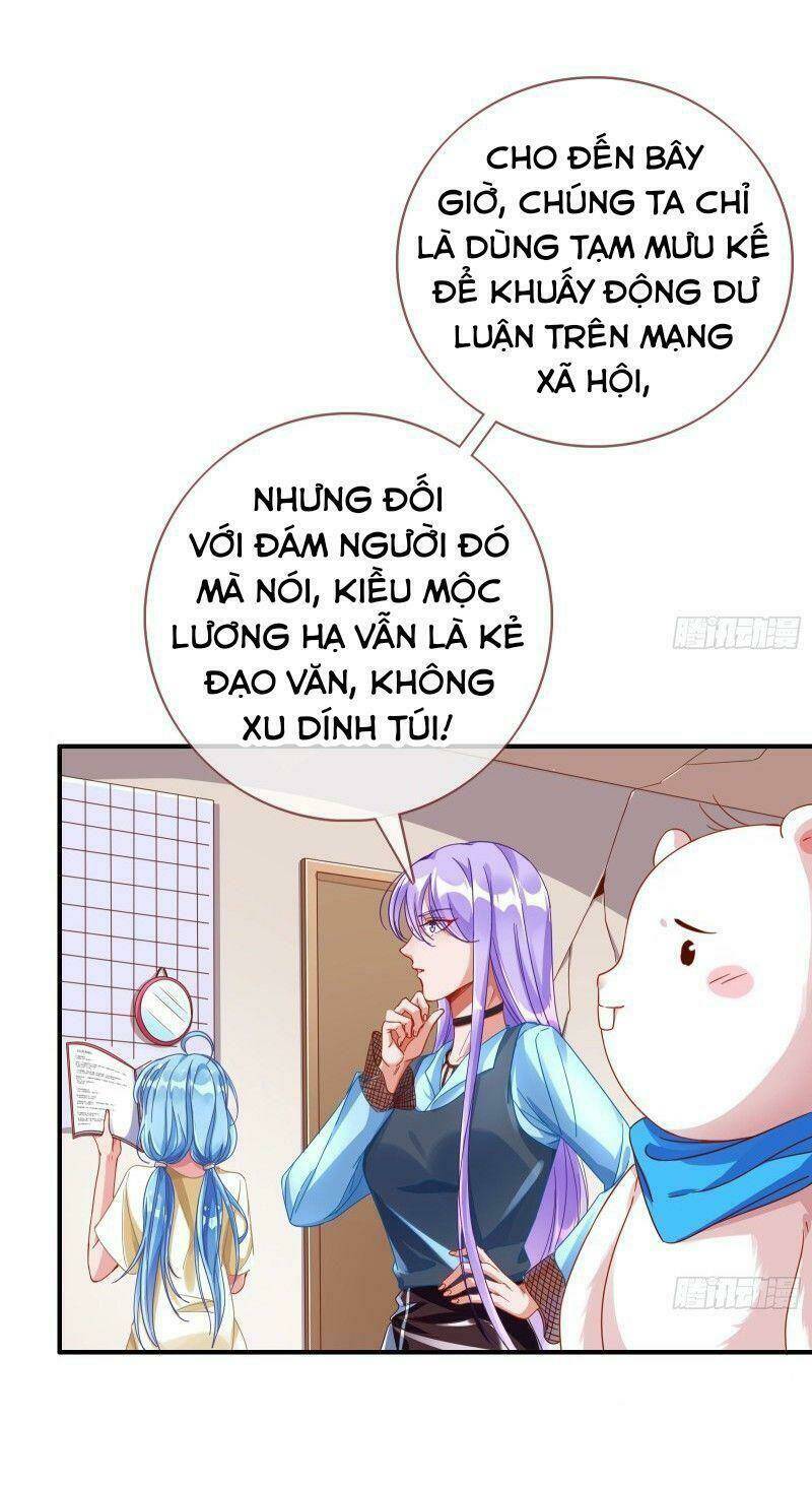 vạn tra triêu hoàng Chapter 175 - Trang 2