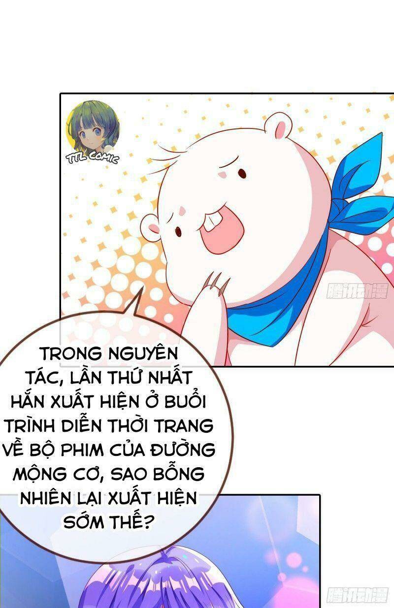 vạn tra triêu hoàng Chapter 175 - Trang 2