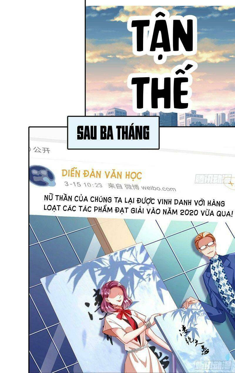 vạn tra triêu hoàng Chapter 179 - Next Chapter 180