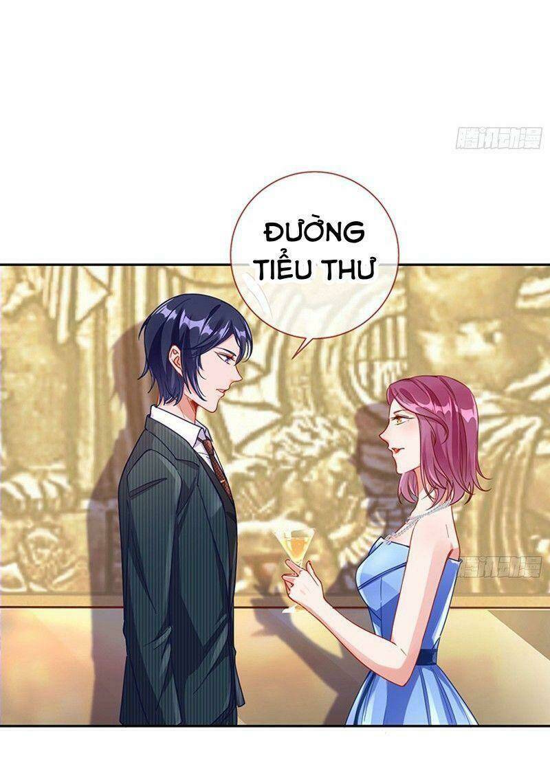 vạn tra triêu hoàng Chapter 179 - Next Chapter 180