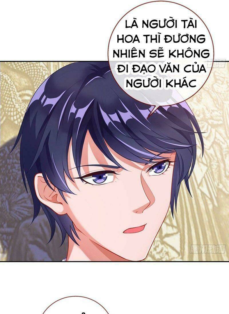 vạn tra triêu hoàng Chapter 179 - Next Chapter 180