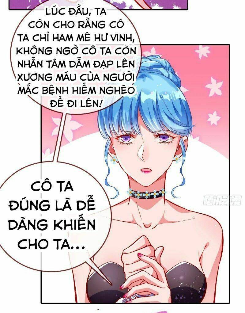 vạn tra triêu hoàng Chapter 181 - Next Chapter 182