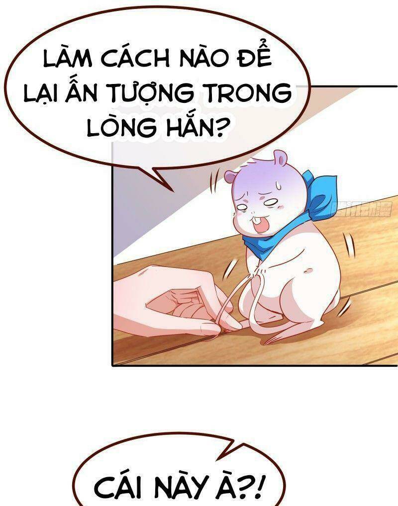 vạn tra triêu hoàng Chapter 194 - Next Chapter 195