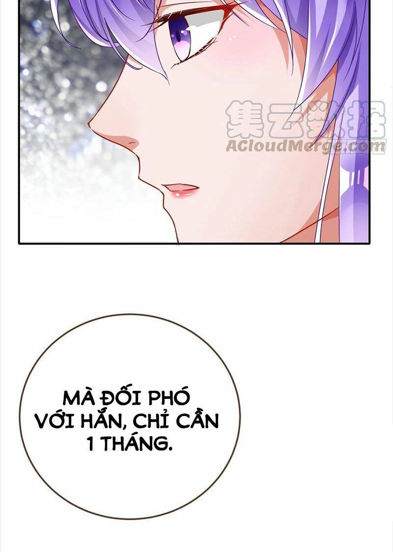 vạn tra triêu hoàng chapter 209 - Trang 2