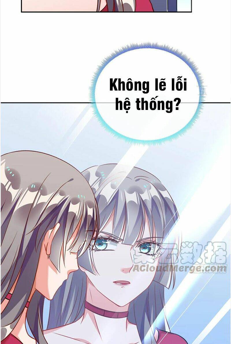 vạn tra triêu hoàng chapter 209 - Trang 2