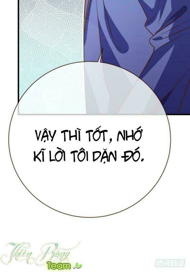 vạn tra triêu hoàng chapter 32 - Next chapter 33