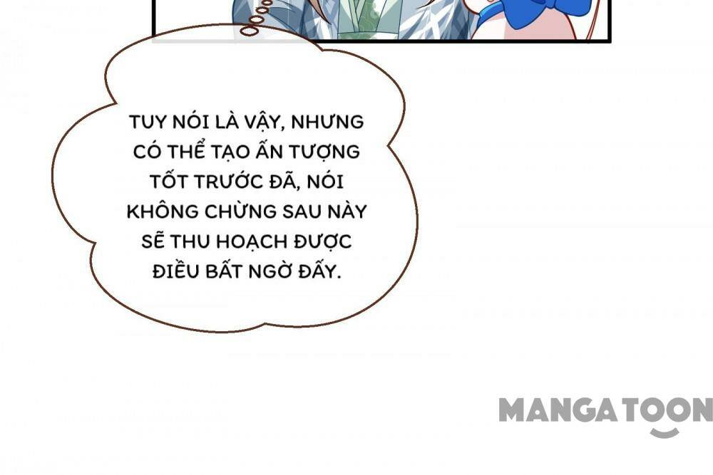 vạn tra triêu hoàng chapter 334 - Trang 2