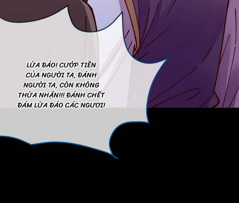 vạn tra triêu hoàng chapter 341 - Next chapter 342