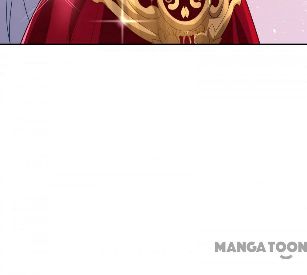 vạn tra triêu hoàng chapter 366 - Next chapter 367