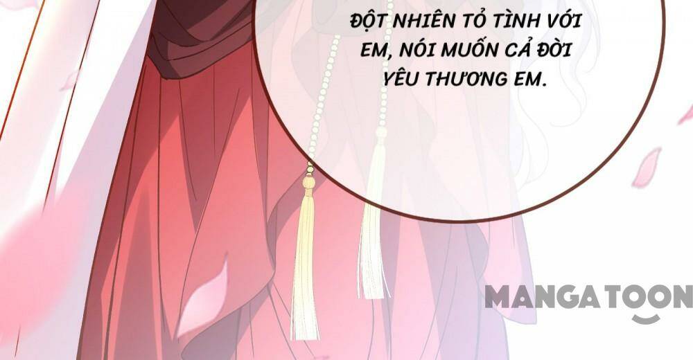 vạn tra triêu hoàng chapter 369 - Next chapter 370