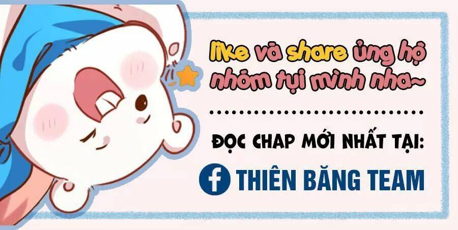 vạn tra triêu hoàng chapter 49 - Next chapter 50