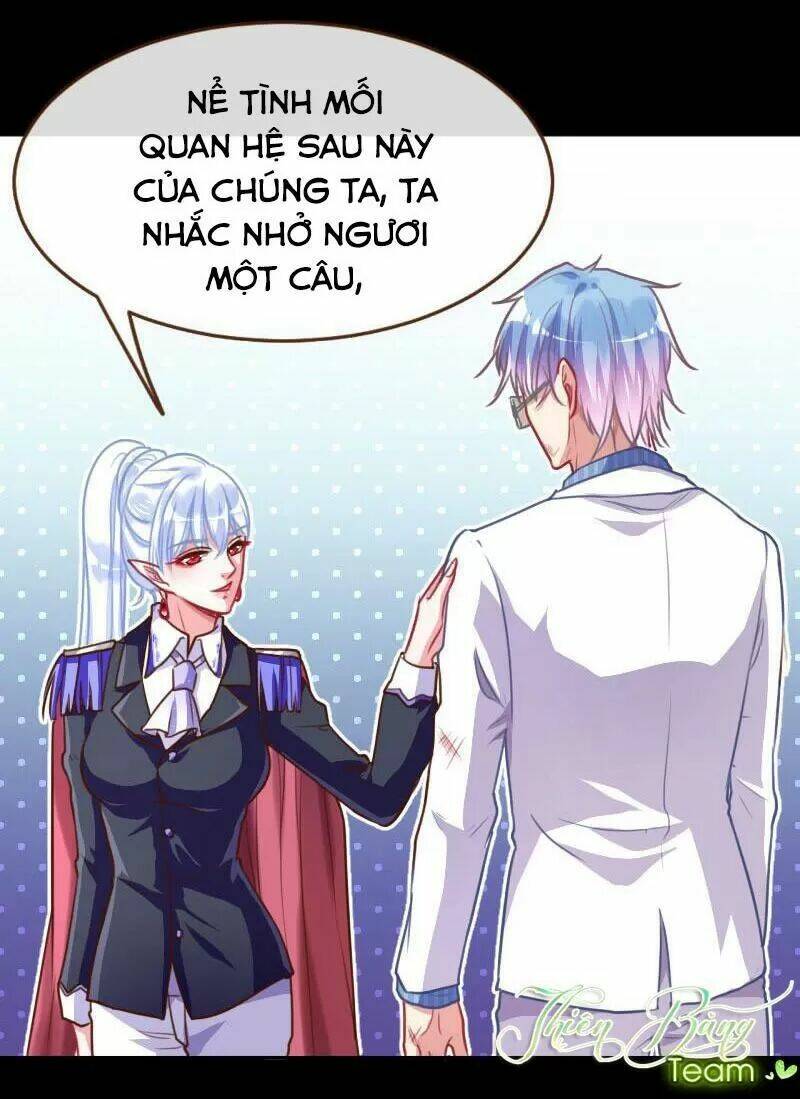 vạn tra triêu hoàng chapter 51 - Next chapter 52