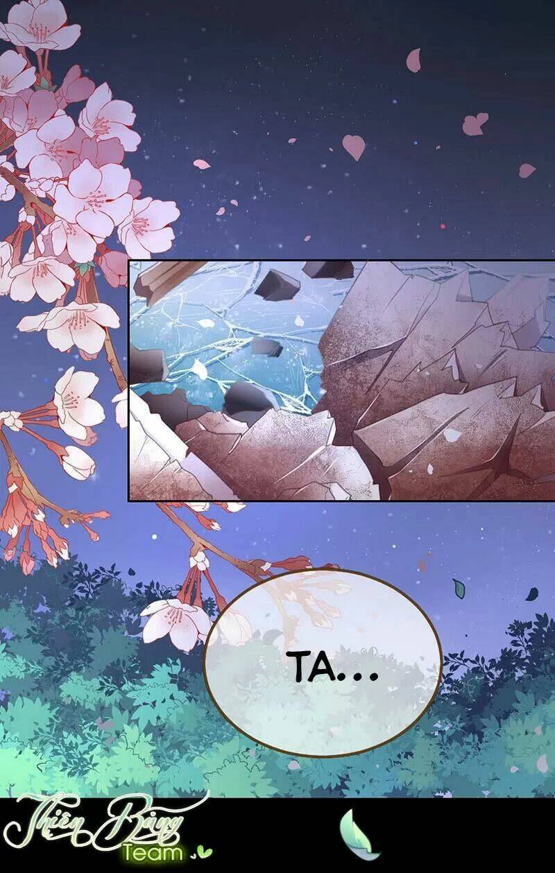 vạn tra triêu hoàng chapter 51 - Next chapter 52