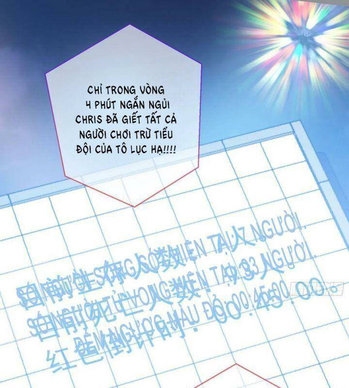 vạn tra triêu hoàng chapter 545 - Trang 2