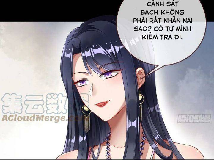 vạn tra triêu hoàng chapter 558 - Next chapter 559