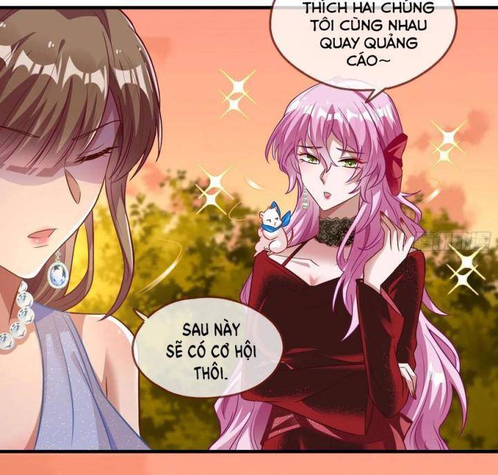 vạn tra triêu hoàng chapter 583 - Trang 2