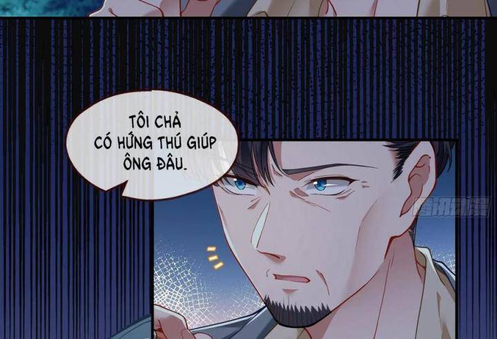 vạn tra triêu hoàng chapter 583 - Trang 2