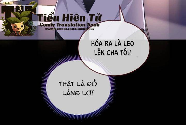 vạn tra triêu hoàng chapter 587 - Next chapter 588