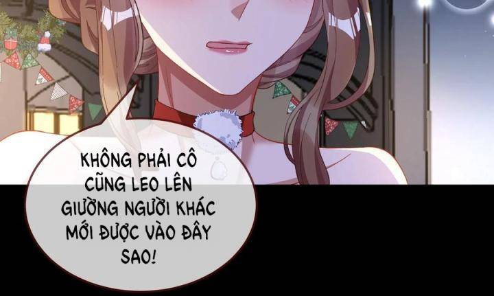 vạn tra triêu hoàng chapter 587 - Next chapter 588