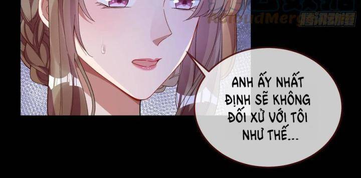 vạn tra triêu hoàng chapter 587 - Next chapter 588