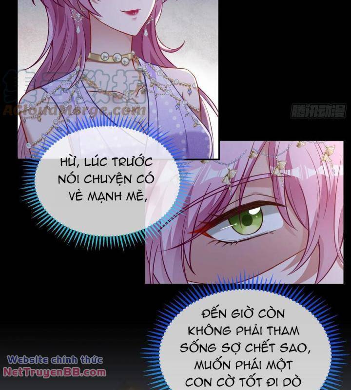 vạn tra triêu hoàng chapter 587 - Next chapter 588