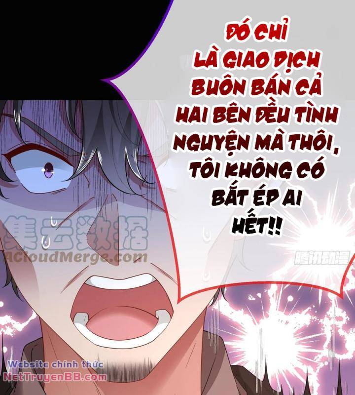 vạn tra triêu hoàng chapter 591 - Next chapter 592