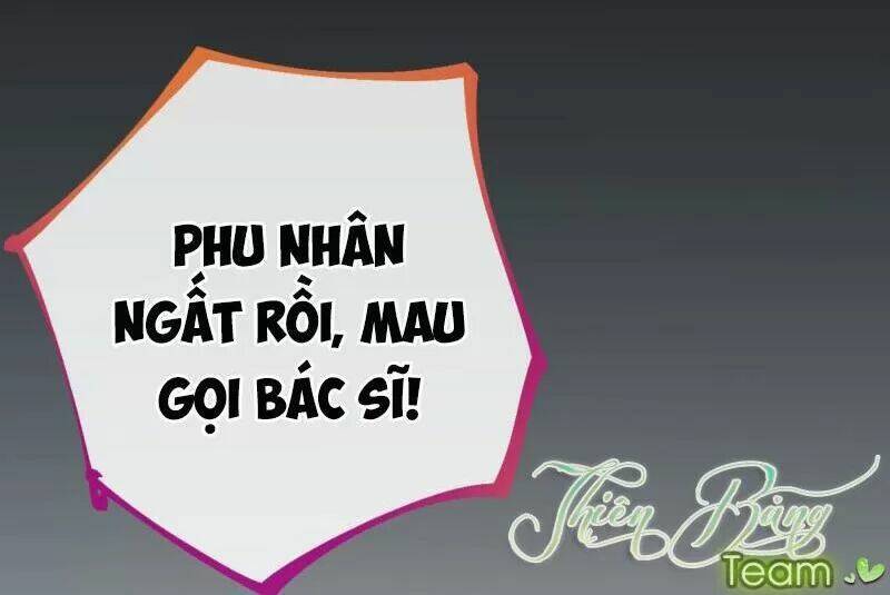 vạn tra triêu hoàng chương 62 - Next chương 63