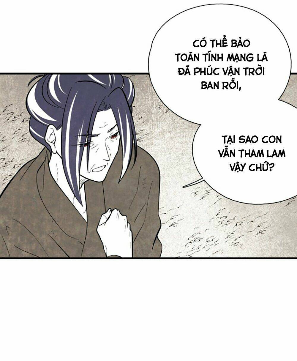 vân trung hoa Chapter 101 - Next Chapter 102