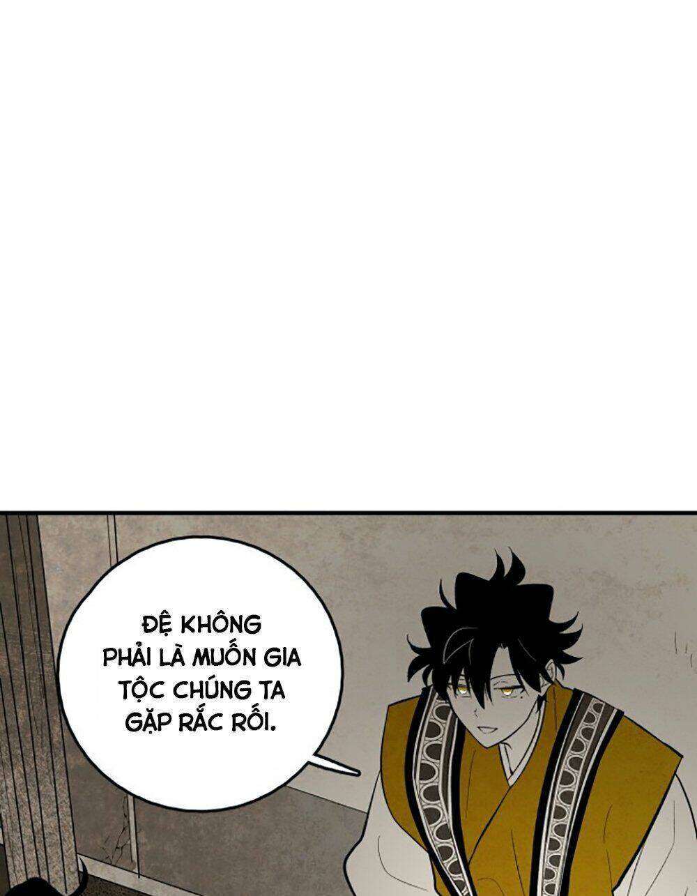 vân trung hoa Chapter 105 - Next Chapter 106