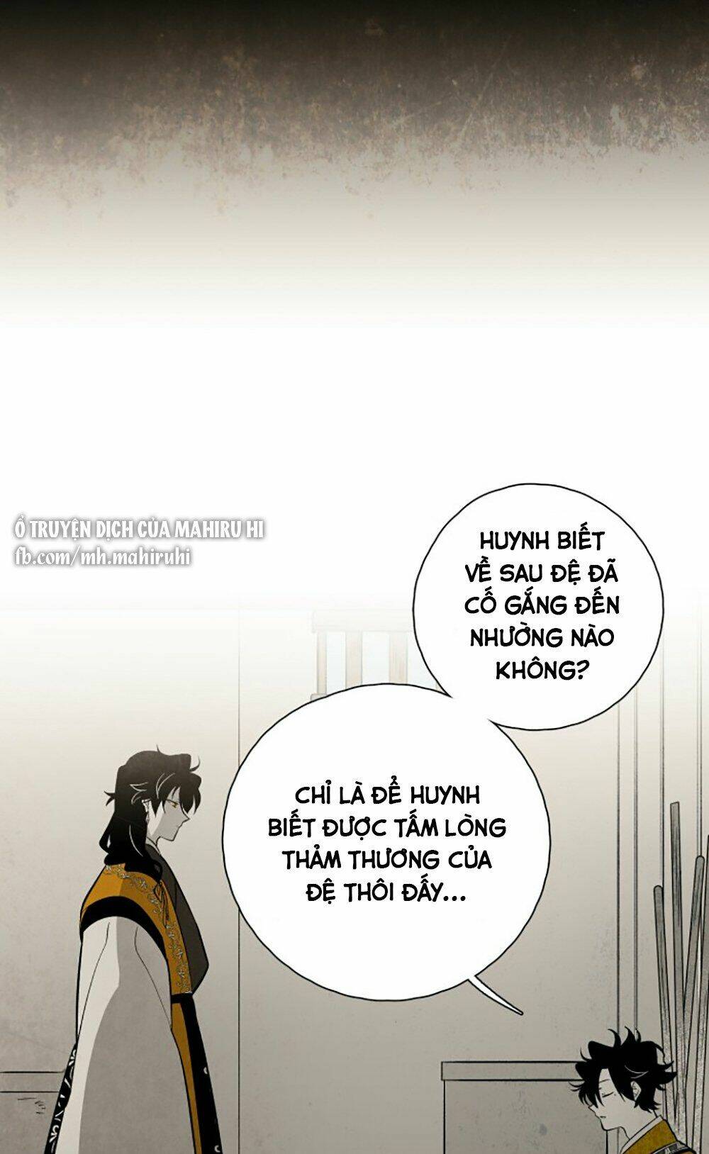 vân trung hoa Chapter 105 - Next Chapter 106