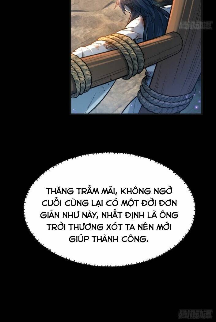 vạn tử bất từ lục thiên thu chapter 1 - Next chapter 2