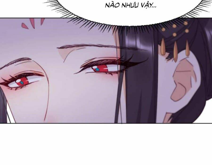 Vân Tưởng Chi Ca: Truy Ái Chỉ Lệnh Chapter 5 - Next Chapter 6