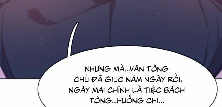 Vân Tưởng Chi Ca: Truy Ái Chỉ Lệnh Chapter 7 - Next Chapter 8