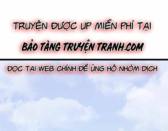 Vạn Vật Hợp Nhất Chapter 11 - Trang 2