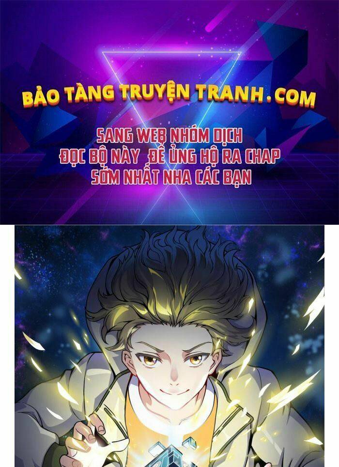 Vạn Vật Hợp Nhất Chapter 15 - Trang 2