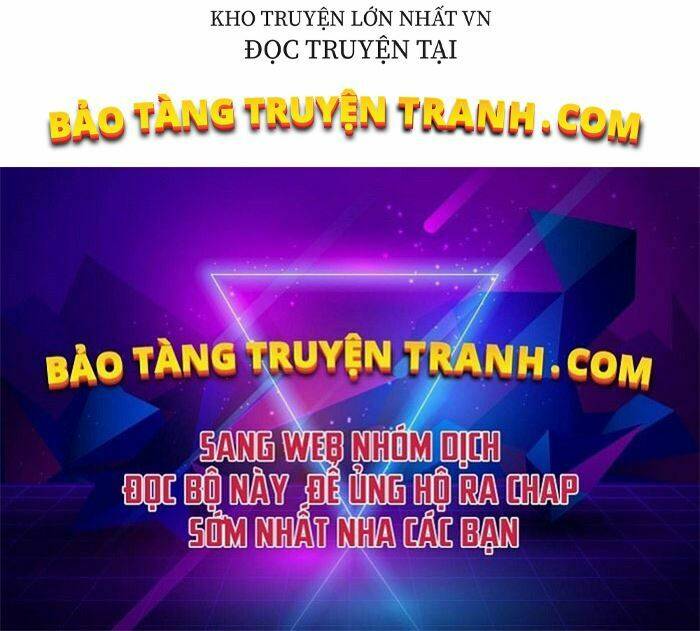 Vạn Vật Hợp Nhất Chapter 15 - Trang 2