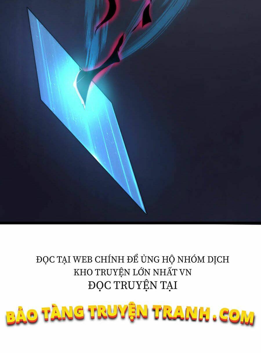 Vạn Vật Hợp Nhất Chapter 9 - Trang 2