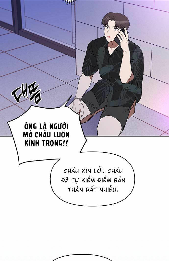 vận xui chốn công sở chapter 1 - Next chương 2