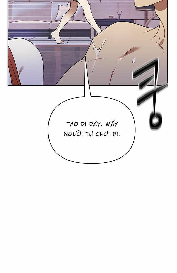 vận xui chốn công sở chapter 1 - Next chương 2