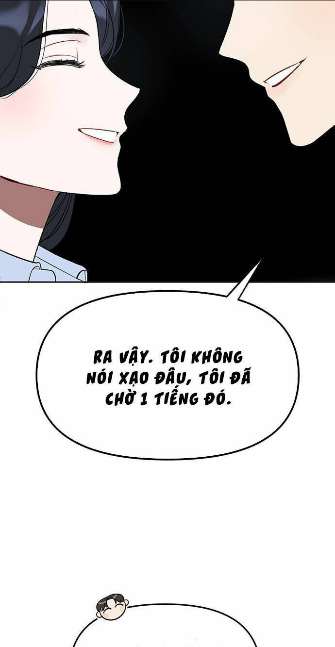 vận xui chốn công sở chapter 1 - Next chương 2